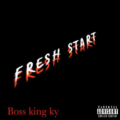 Fresh Start
