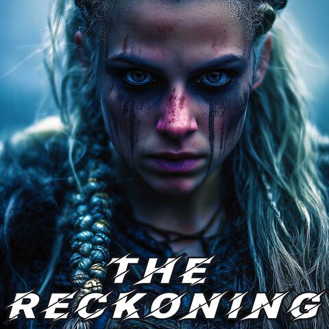 The Reckoning