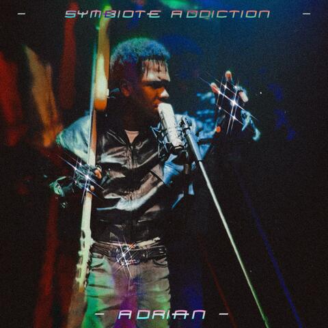 Symbiote Addiction