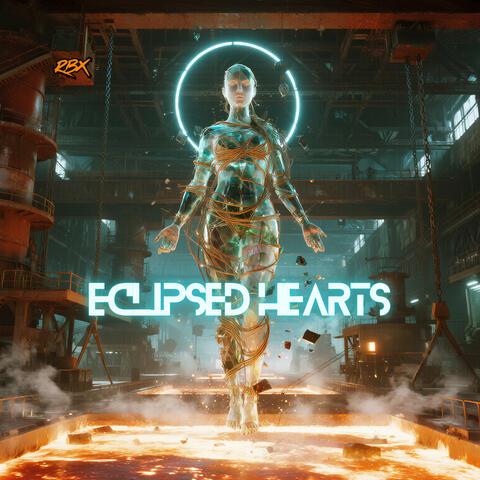 Eclipsed Hearts