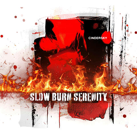 Slow Burn Serenity