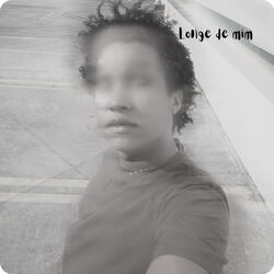 Longe de mim