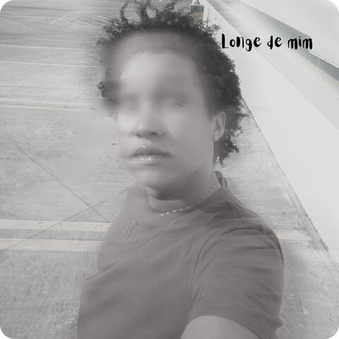Longe de mim