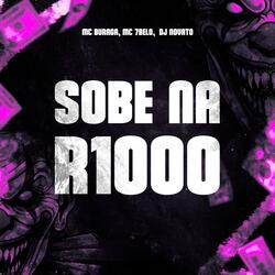 Sobe Na R100