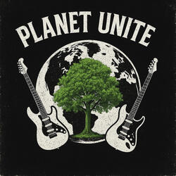 Planet Unite