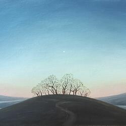 Ветры Средиземья