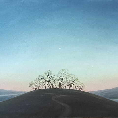 Сказки для взрослых