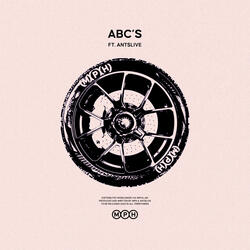 ABC's