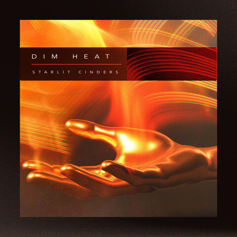 Dim Heat