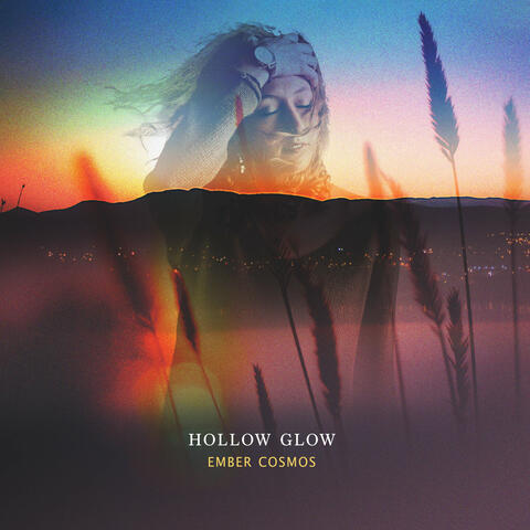 Hollow Glow