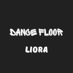 Dance Floor