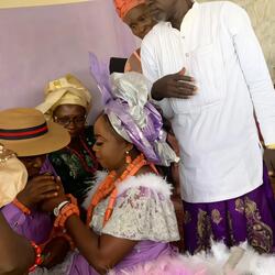 THIS ONE DEY KILL ME