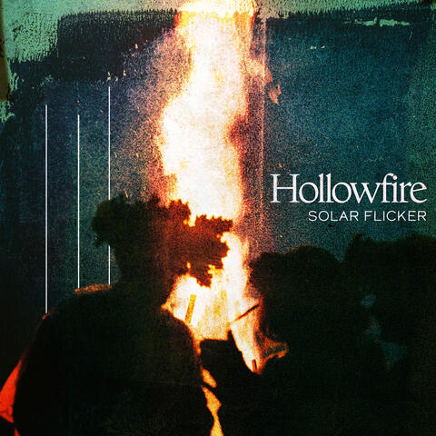 Hollowfire