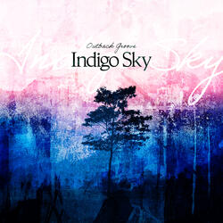 Indigo Sky