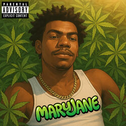 Letter To Maryjane