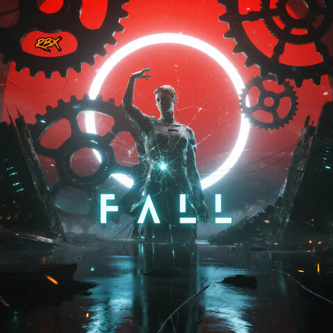 FALL