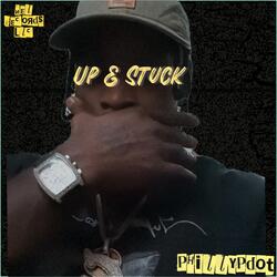 Up & Stuck
