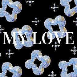 My Love
