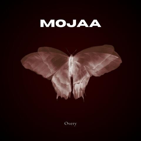 Mojaa
