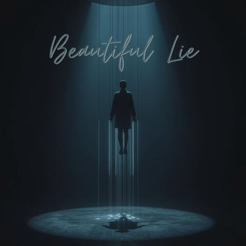 Beautiful Lie