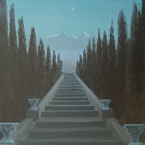 Созерцательный образ жизни