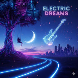 Electric Dreams
