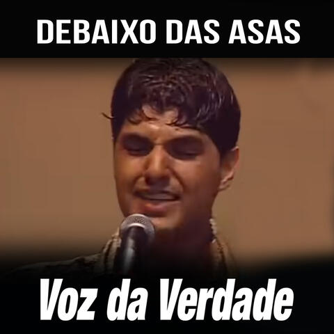Debaixo das Asas