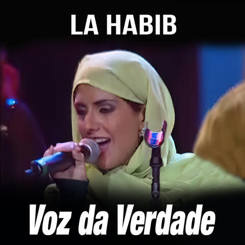 La Habib
