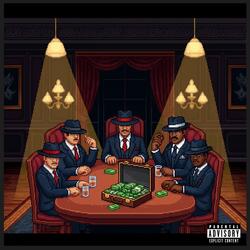 Hermanos De La Trill Mobb