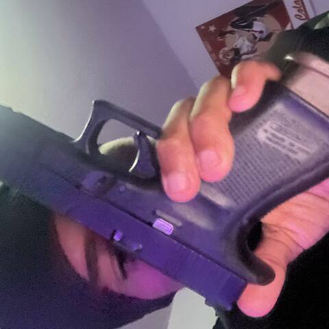 shii ain nun