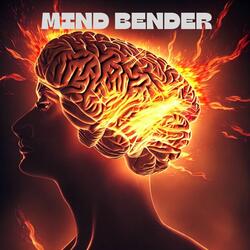 Mind Bender