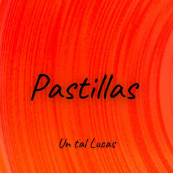 Pastillas