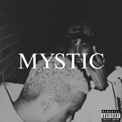MYSTIC (GO)