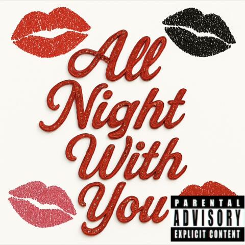 All Night With You