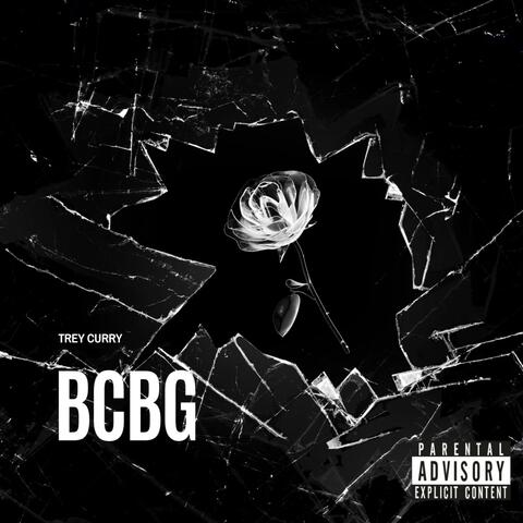 BCBG