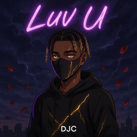 Luv U