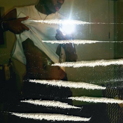 GET HIGH. PARTY. REPEAT