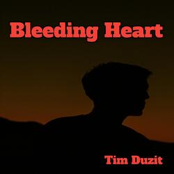 Bleeding Heart