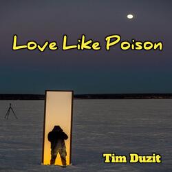 Love Like Poison