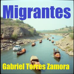 Migrantes
