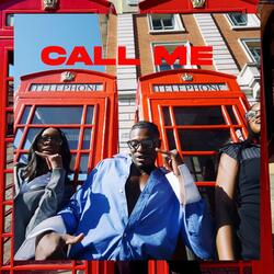 CALL ME!