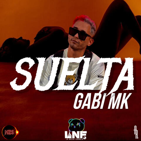 SUELTA