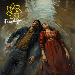 Çarşambayı Sel Aldı