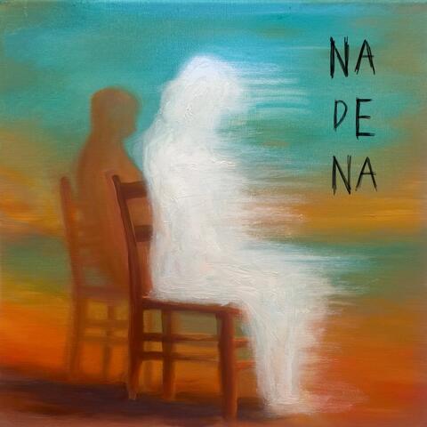 Na de na