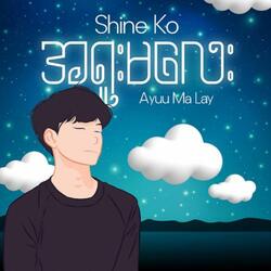 Ayuu Ma Lay