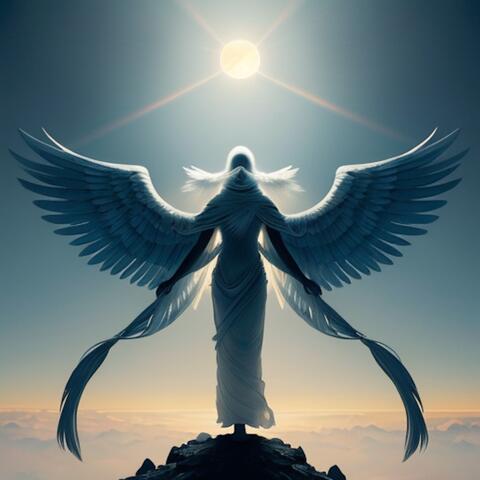 Even If Wings Burn
