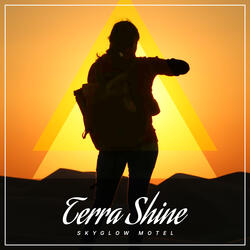Terra Shine