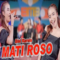 Mati Roso
