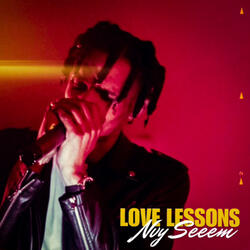 Love Lessons
