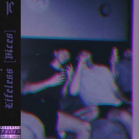 Lifeless (Vices)